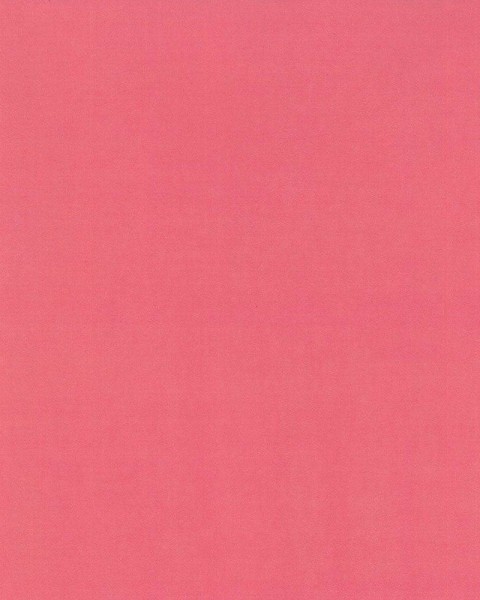 Hattan Palette | 68 Cherry Red